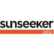 LOGO SUNSEEKER